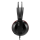 ASUS ROG Strix SCAR GL703GM i7-8750H/8G/1T/W10 - 434222 - zdjęcie 18